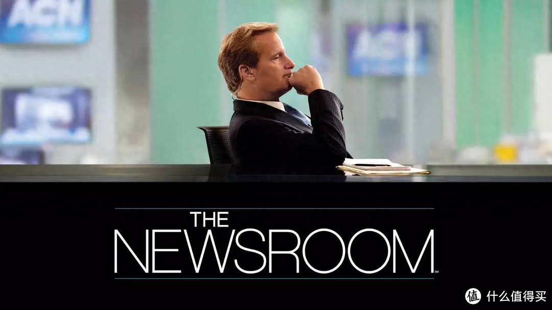 职场情景剧剧本_职场情景剧_职场情景剧剧本四人