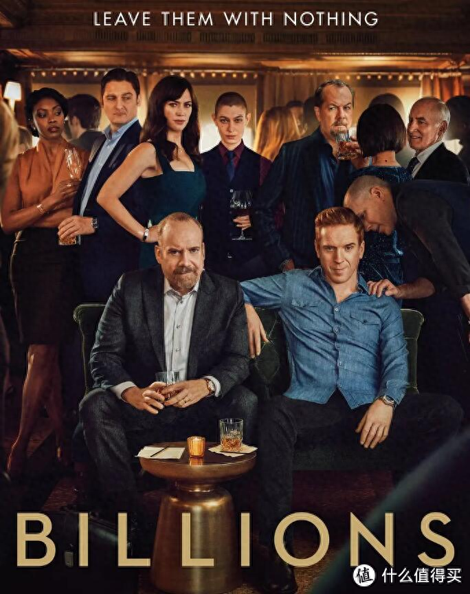 职场情景剧剧本四人_职场情景剧剧本_职场情景剧