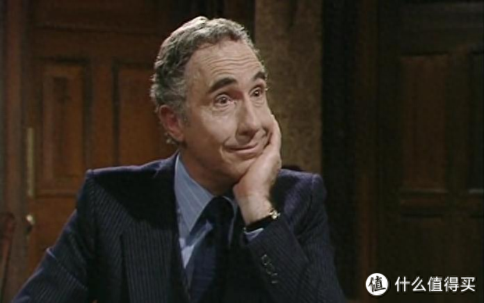 职场情景剧剧本_职场情景剧_职场情景剧剧本四人