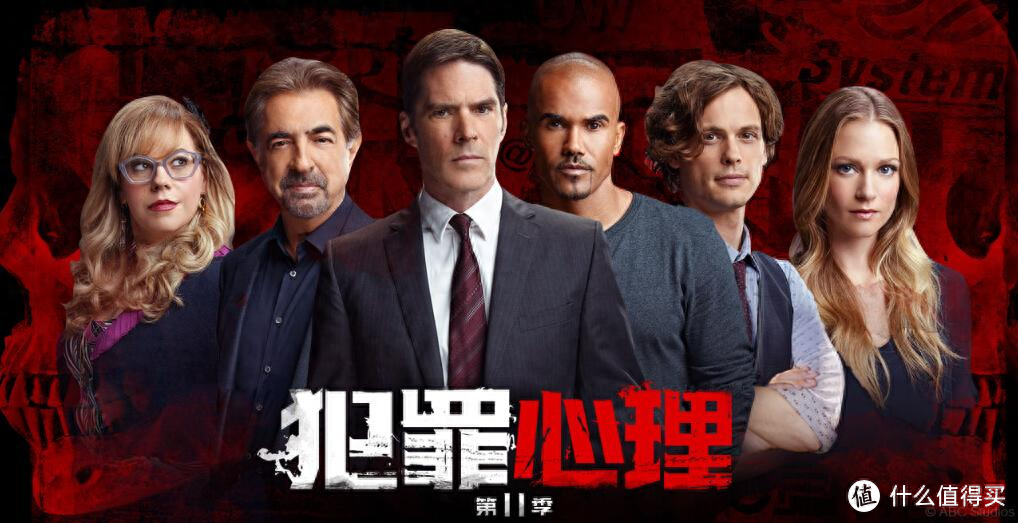 职场情景剧剧本_职场情景剧剧本四人_职场情景剧