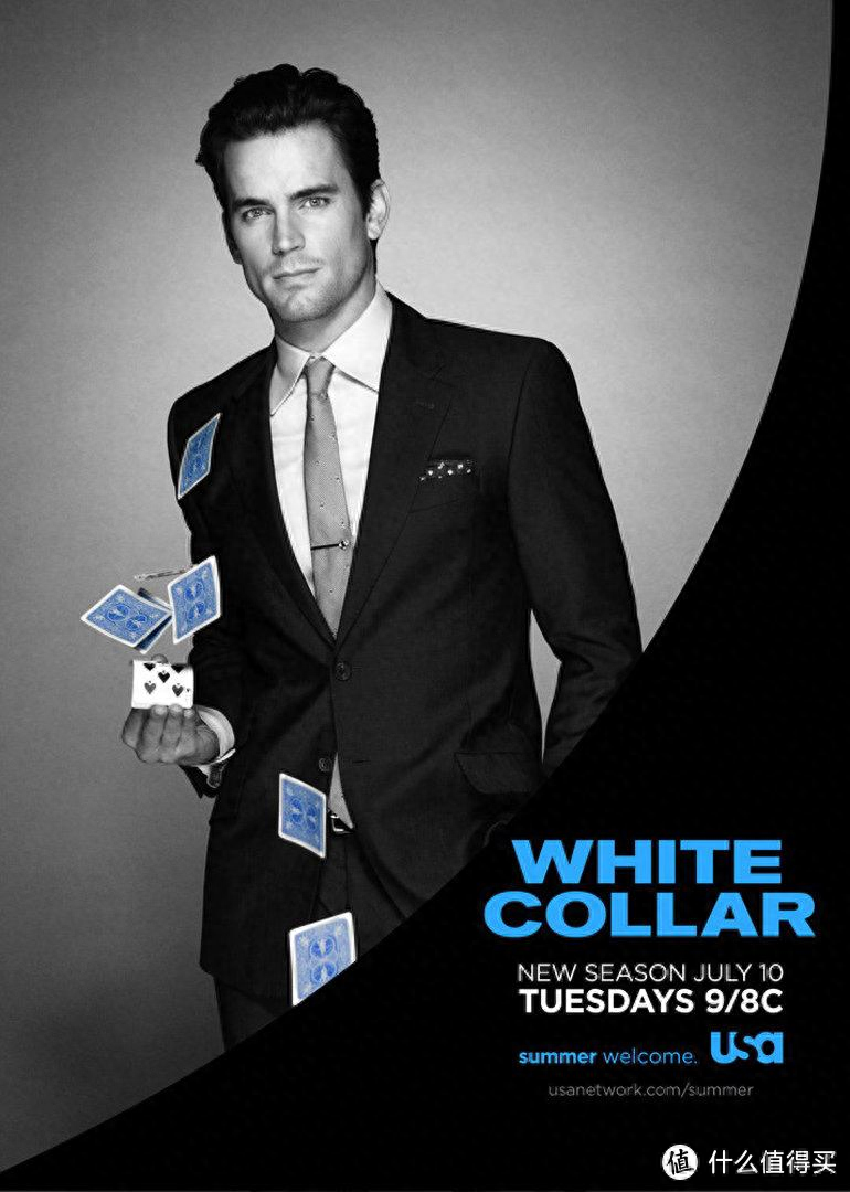 职场情景剧剧本_职场情景剧剧本四人_职场情景剧