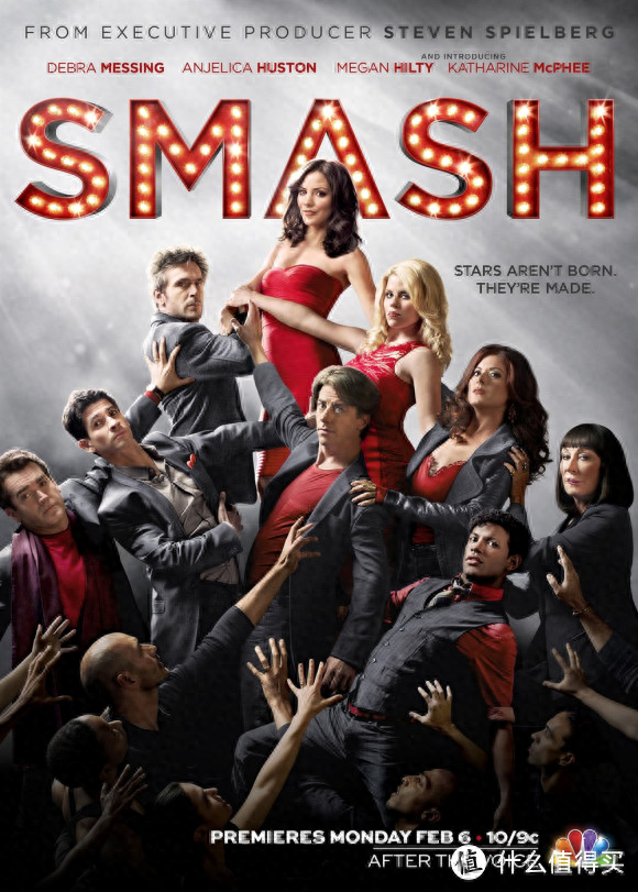 职场情景剧剧本_职场情景剧剧本四人_职场情景剧