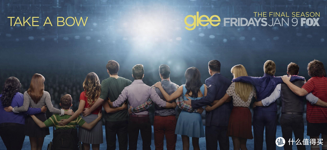 职场情景剧_职场情景剧剧本_职场情景剧剧本四人