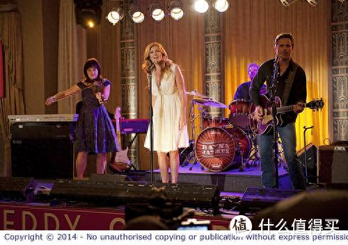 职场情景剧剧本四人_职场情景剧_职场情景剧剧本