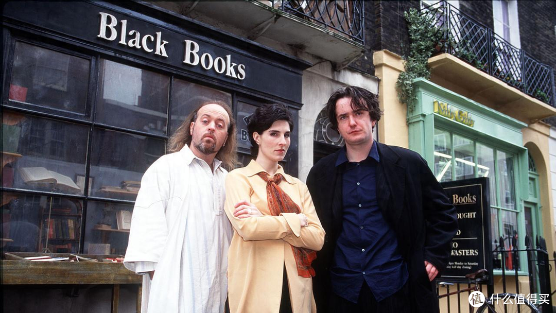 职场情景剧_职场情景剧剧本四人_职场情景剧剧本