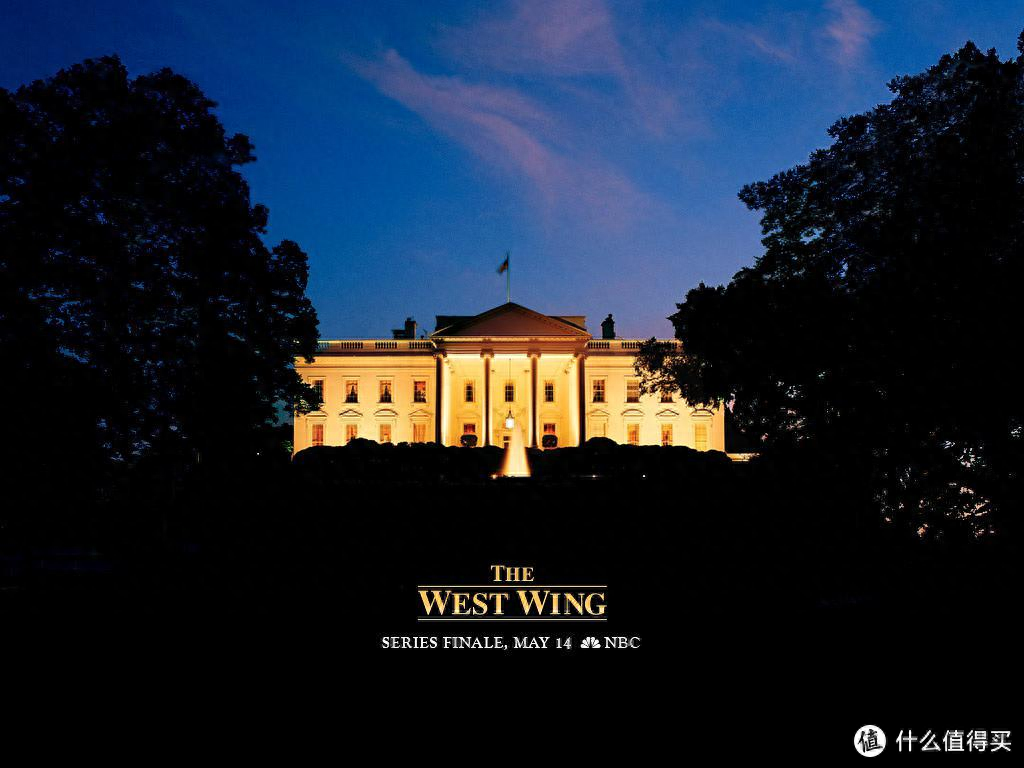 职场情景剧剧本四人_职场情景剧_职场情景剧剧本