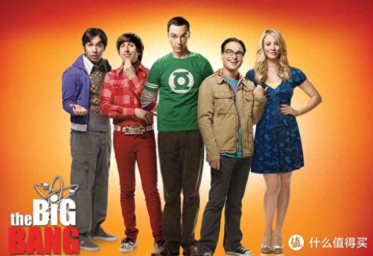 职场情景剧剧本四人_职场情景剧_职场情景剧剧本