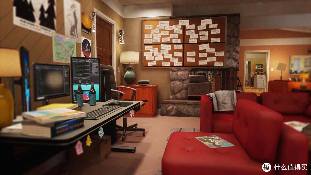 职场情景剧_职场情景剧剧本四人_职场情景剧剧本