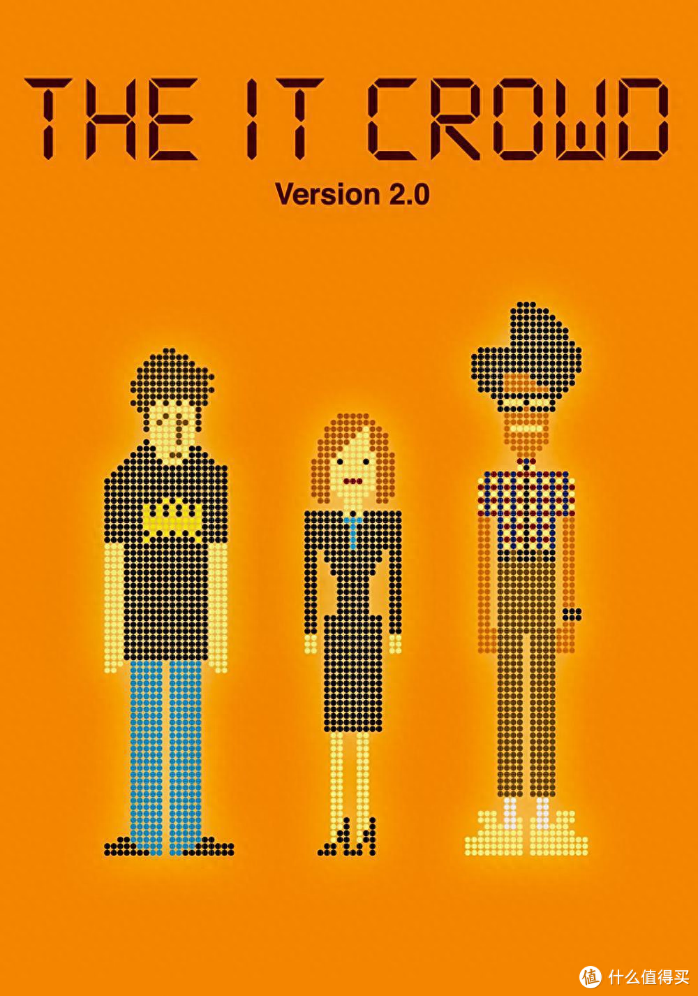 职场情景剧剧本_职场情景剧_职场情景剧剧本四人