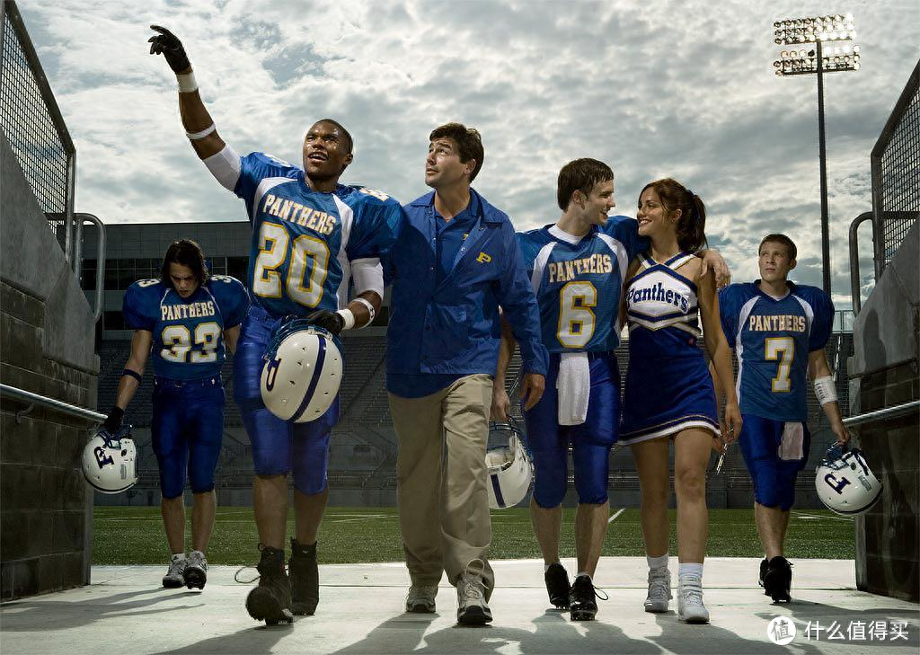 职场情景剧剧本_职场情景剧剧本四人_职场情景剧