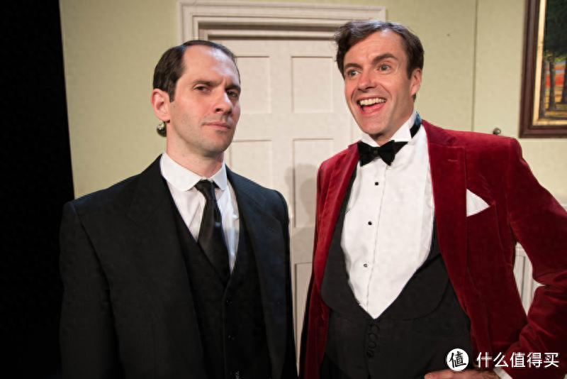 职场情景剧剧本四人_职场情景剧剧本_职场情景剧