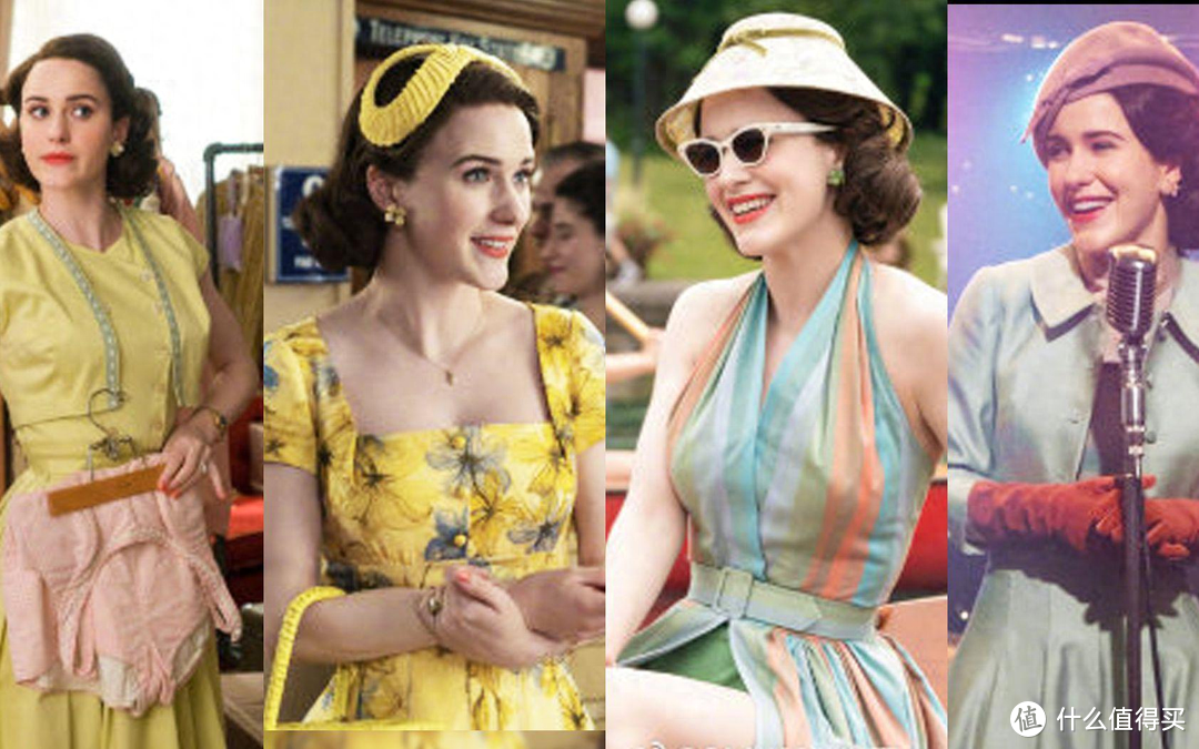 职场情景剧剧本四人_职场情景剧剧本_职场情景剧