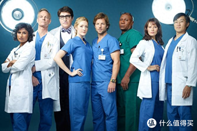 职场情景剧剧本_职场情景剧剧本四人_职场情景剧