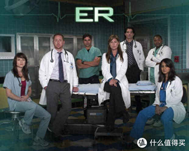 职场情景剧_职场情景剧剧本_职场情景剧剧本四人