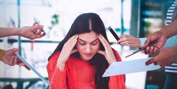 职场减压小游戏_职场解压游戏_职场解压小游戏