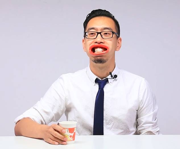 职场减压小游戏_职场解压小游戏_职场解压游戏