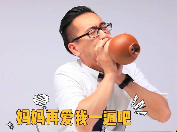 职场解压游戏_职场解压小游戏_职场减压小游戏