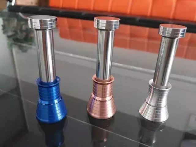 职场解压小游戏_职场解压游戏_职场减压小游戏