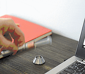 职场解压游戏_职场解压小游戏_职场减压小游戏