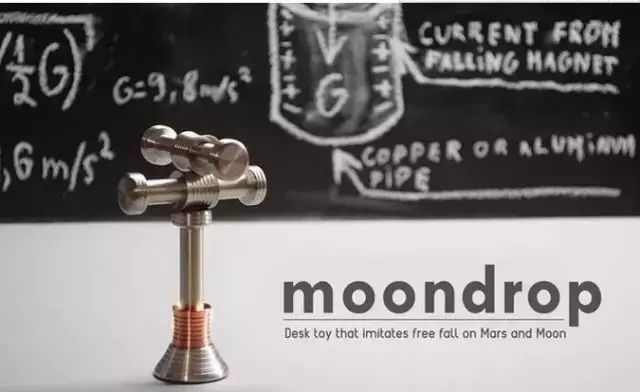 职场解压小游戏_职场解压游戏_职场减压小游戏