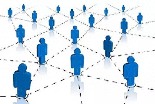 职场生存不可不知的人际关系圣经_职场人际关系的案例_感觉自己的职场人际很紧张