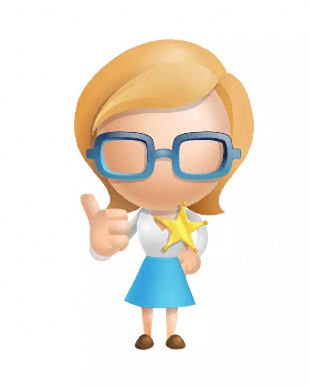 职场人际关系的案例_职场生存不可不知的人际关系圣经_感觉自己的职场人际很紧张