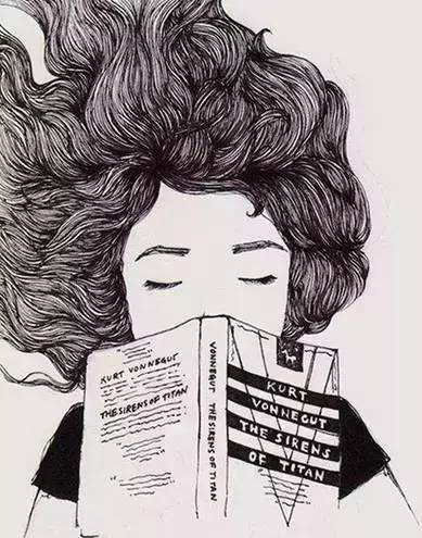 西西弗书店招聘兼职_西西弗书店招聘_西西弗书店招聘要求