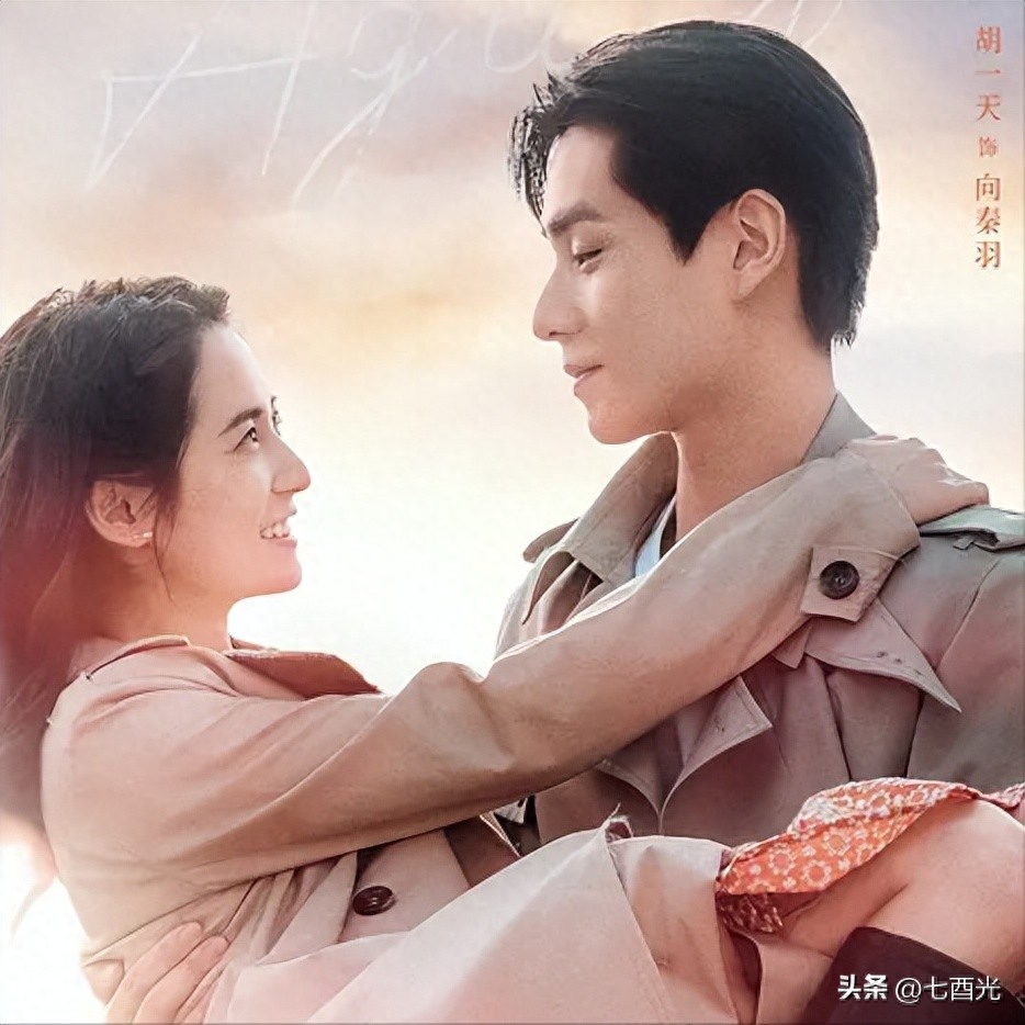 职场情景剧_职场情景剧剧本5人_职场情景剧剧本七人