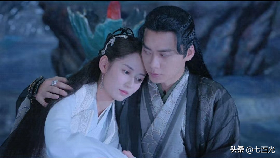 职场情景剧剧本七人_职场情景剧剧本5人_职场情景剧