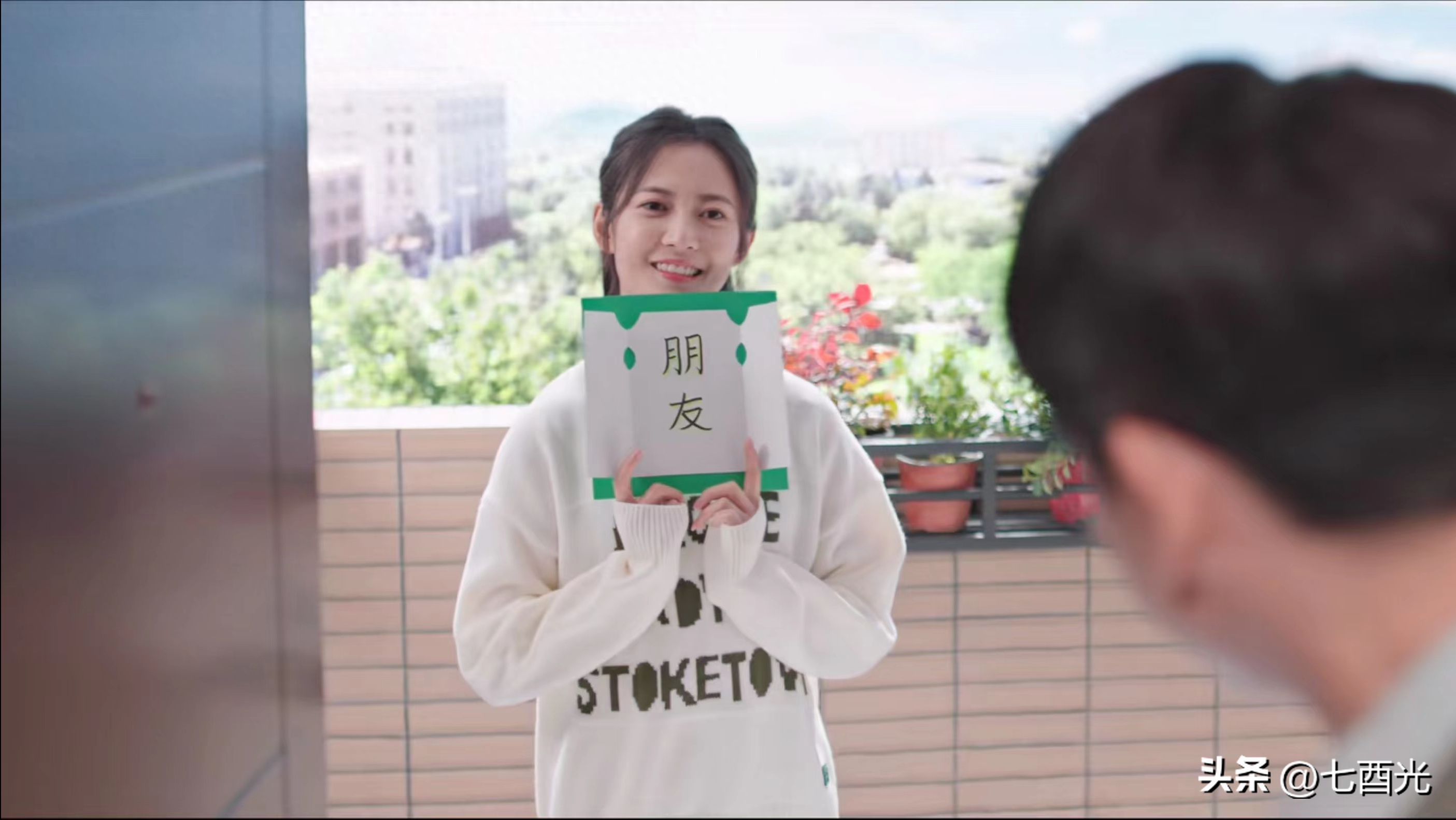 职场情景剧_职场情景剧剧本七人_职场情景剧剧本5人