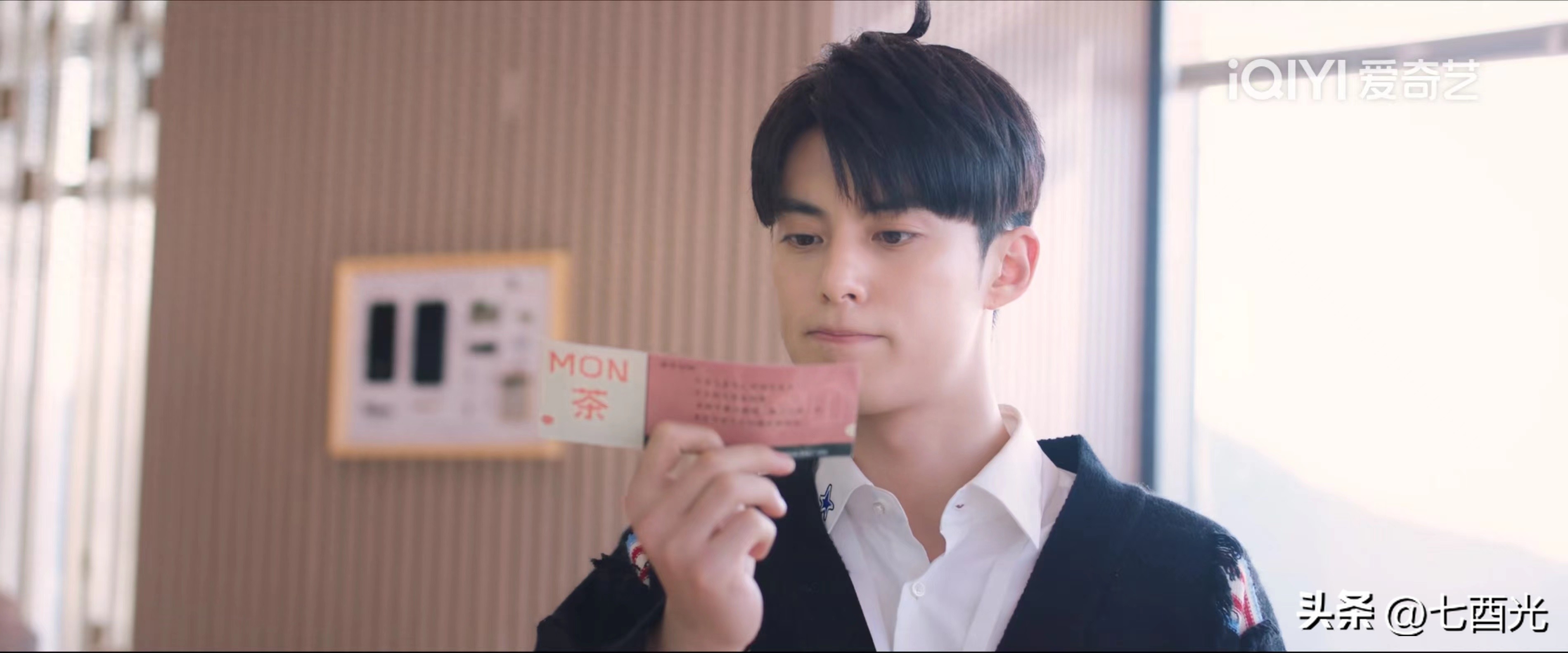 职场情景剧剧本5人_职场情景剧_职场情景剧剧本七人