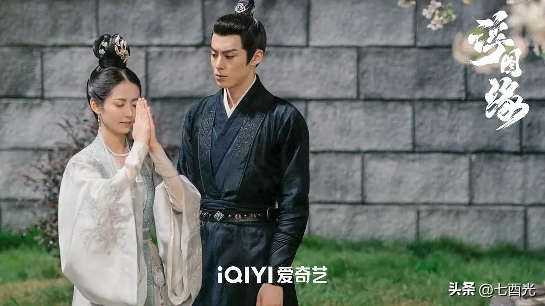 职场情景剧_职场情景剧剧本七人_职场情景剧剧本5人