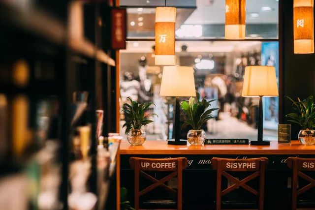 西西弗书店店员工资_西西弗书店招聘_西西弗书店招聘要求