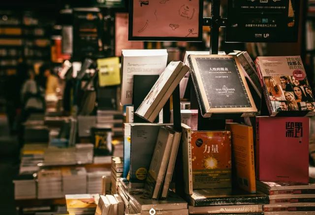 西西弗书店店员工资_西西弗书店招聘要求_西西弗书店招聘