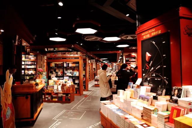 西西弗书店招聘要求_西西弗书店店员工资_西西弗书店招聘