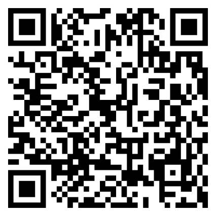 西西弗书店招聘要求_西西弗书店店员工资_西西弗书店招聘