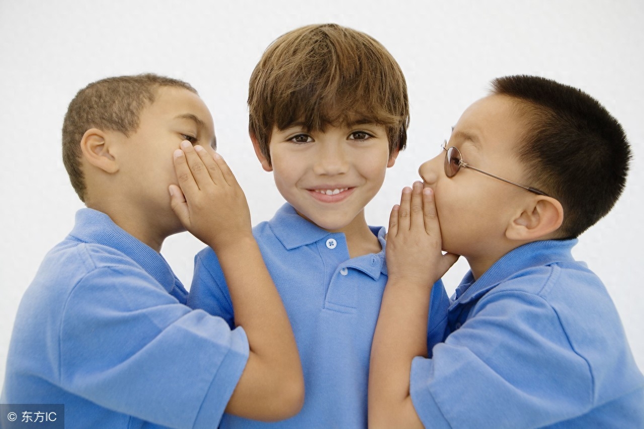 职场生存之道的书_职场干货之生存法则_职场生存不可不知的人际关系圣经