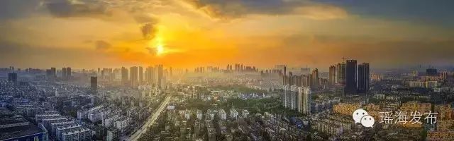 瑶海区凤台路什么时候开工_合肥瑶海区将建凤台路_合肥瑶海区凤阳路