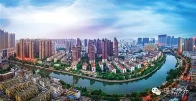 瑶海区凤台路什么时候开工_合肥瑶海区凤阳路_合肥瑶海区将建凤台路