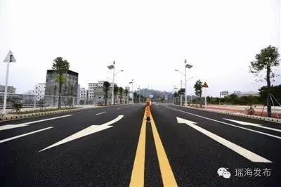 合肥瑶海区将建凤台路_合肥瑶海区凤阳路_瑶海区凤台路什么时候开工