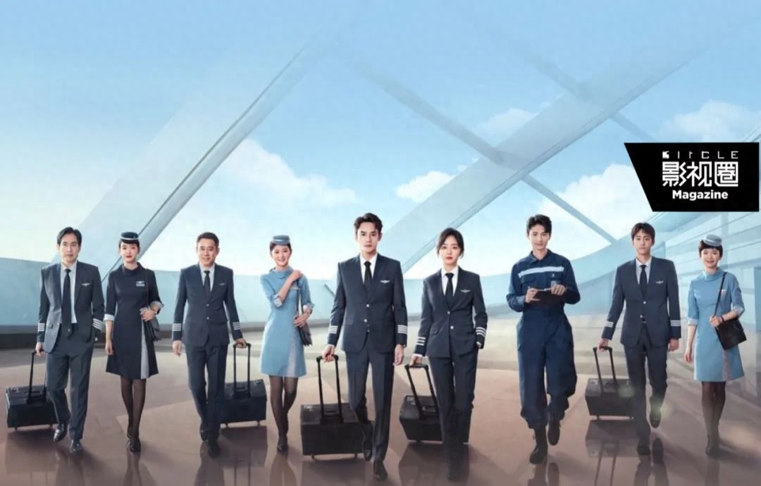 职场情景剧_职场情景剧剧本_职场情景剧剧本六人