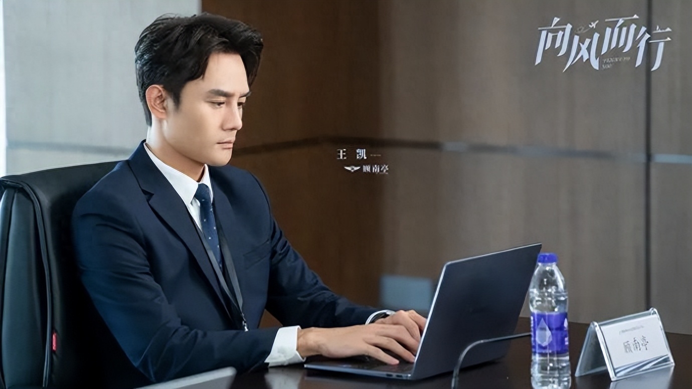 职场情景剧_职场情景剧剧本_职场情景剧剧本六人