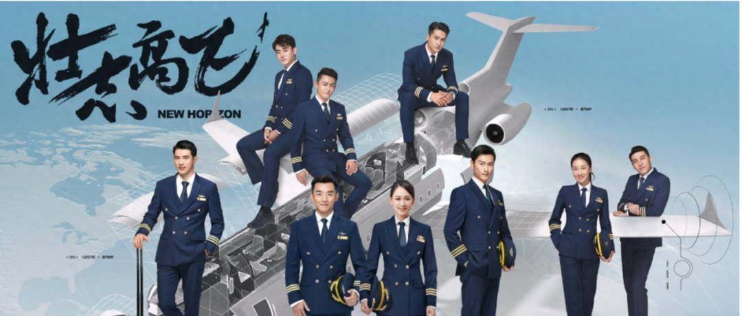 职场情景剧_职场情景剧剧本_职场情景剧剧本六人