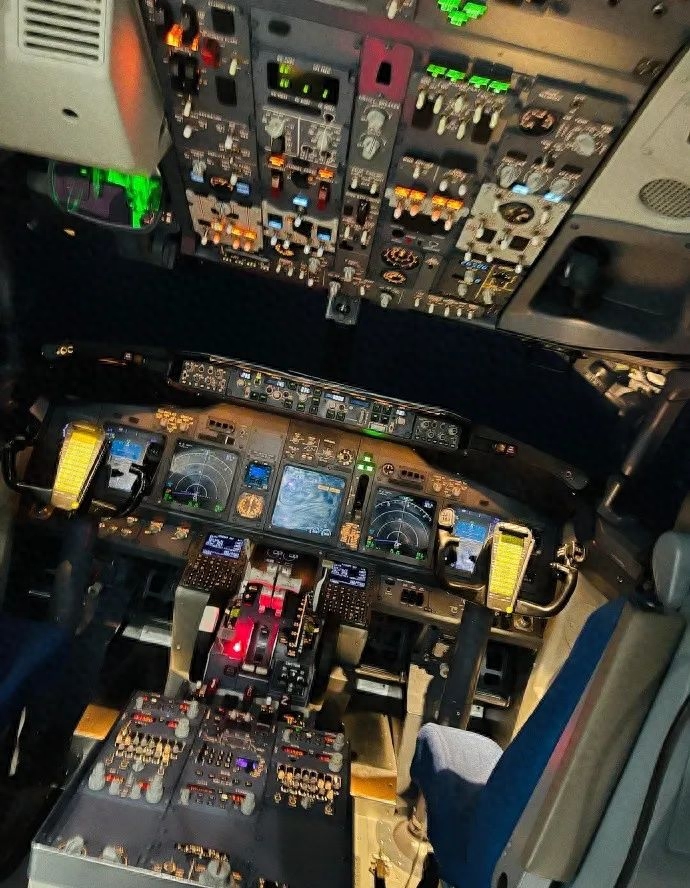 职场情景剧_职场情景剧剧本_职场情景剧剧本六人