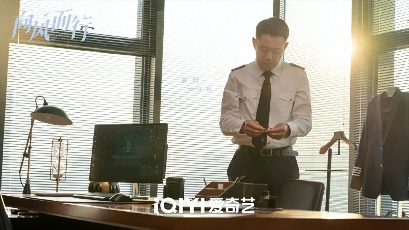 职场情景剧剧本六人_职场情景剧剧本_职场情景剧