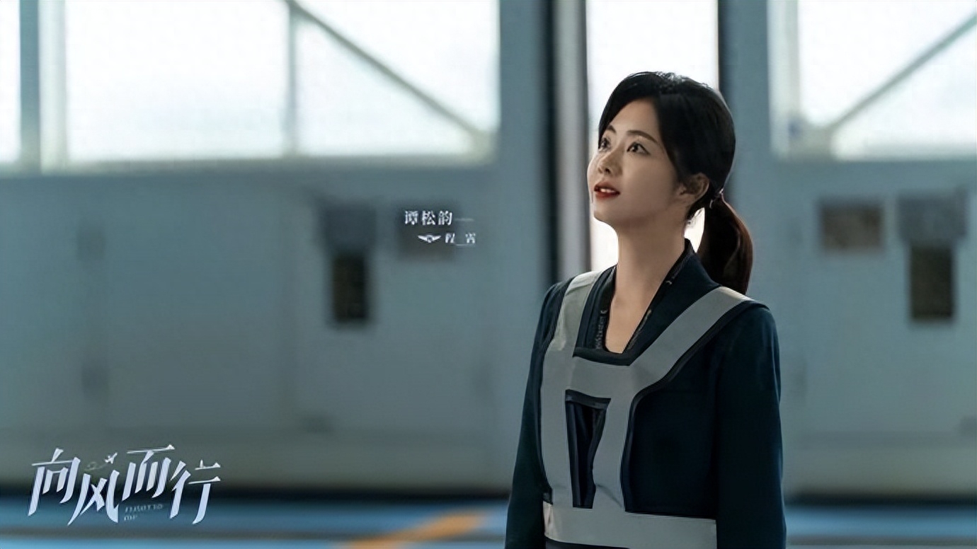 职场情景剧剧本_职场情景剧剧本六人_职场情景剧