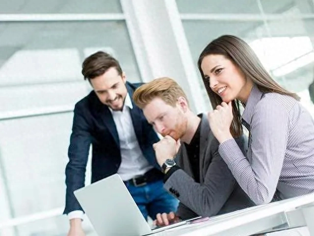 职场形象的基本原则_职场的基本原则_职场原则形象基本原则包括