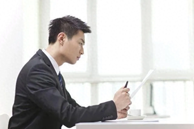 职场的基本原则_职场原则形象基本原则包括_职场形象的基本原则