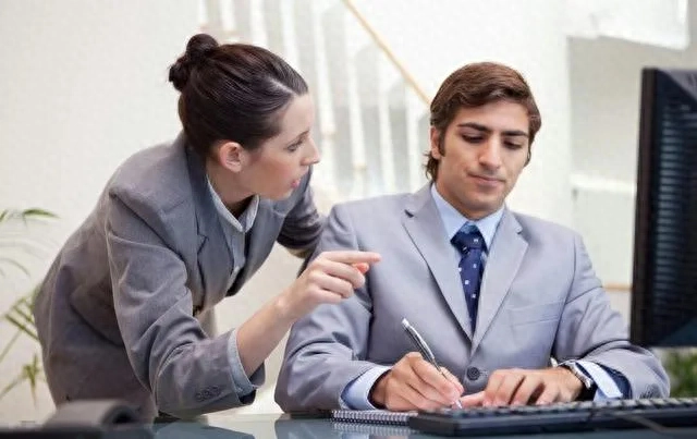 职场形象的基本原则_职场的基本原则_职场原则形象基本原则包括