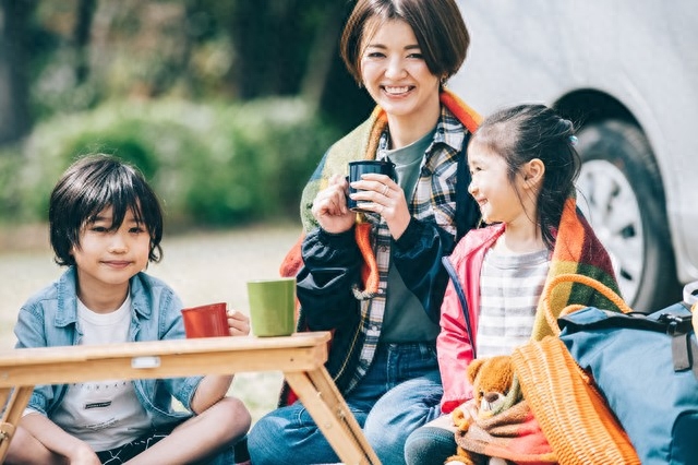 职场原则形象基本原则包括_职场形象的基本原则_职场形象的三大要求